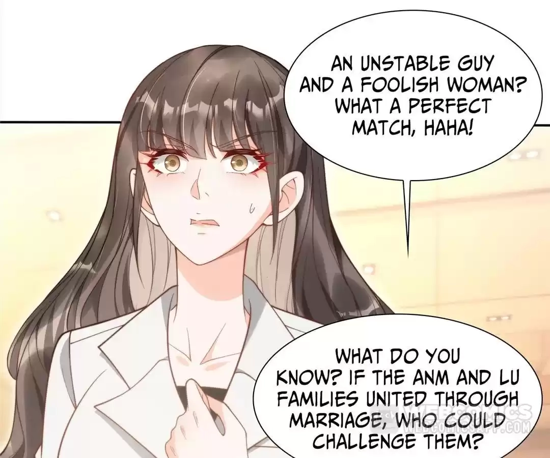 Read Her Crumbling Facade chapter 3 image 18 on Lezhin