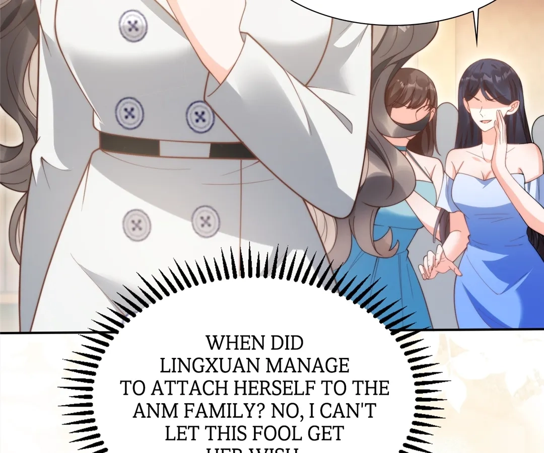 Read Her Crumbling Facade chapter 3 image 19 on Lezhin