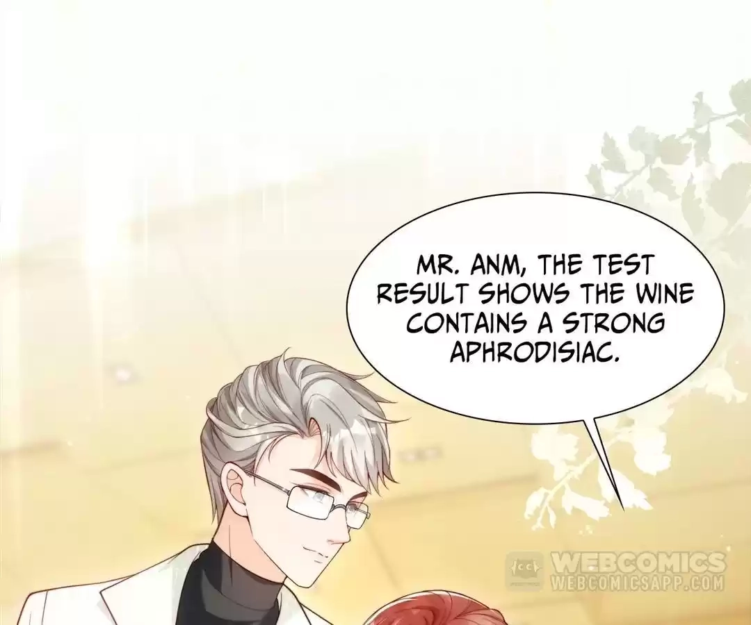 Read Her Crumbling Facade chapter 3 image 2 on Lezhin