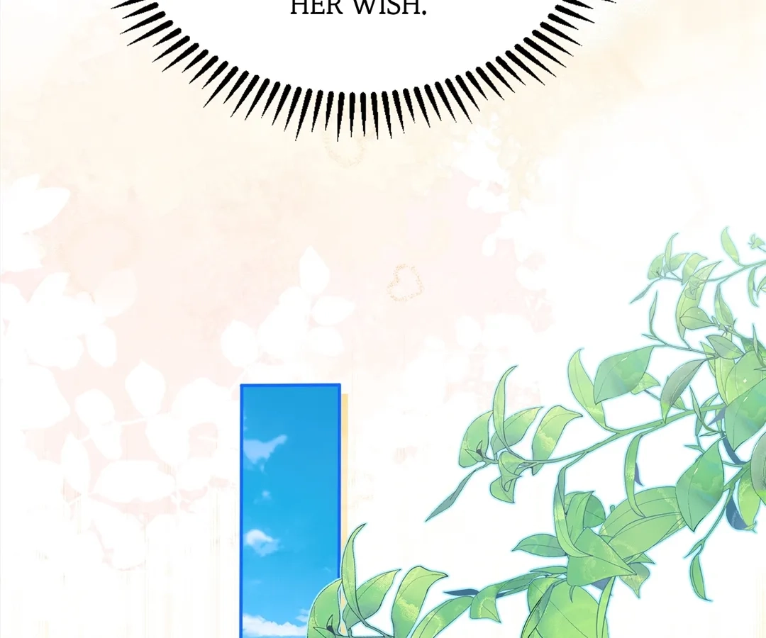 Read Her Crumbling Facade chapter 3 image 20 on Lezhin