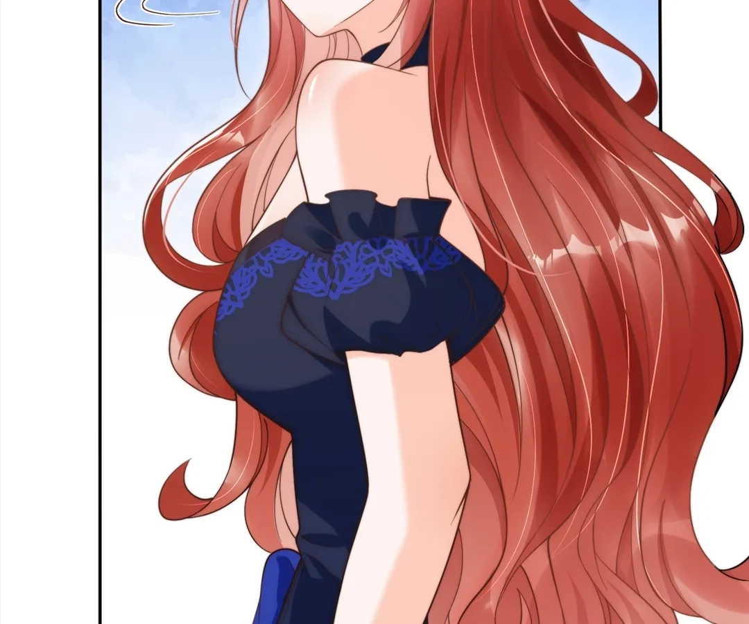 Read Her Crumbling Facade chapter 3 image 24 on Lezhin