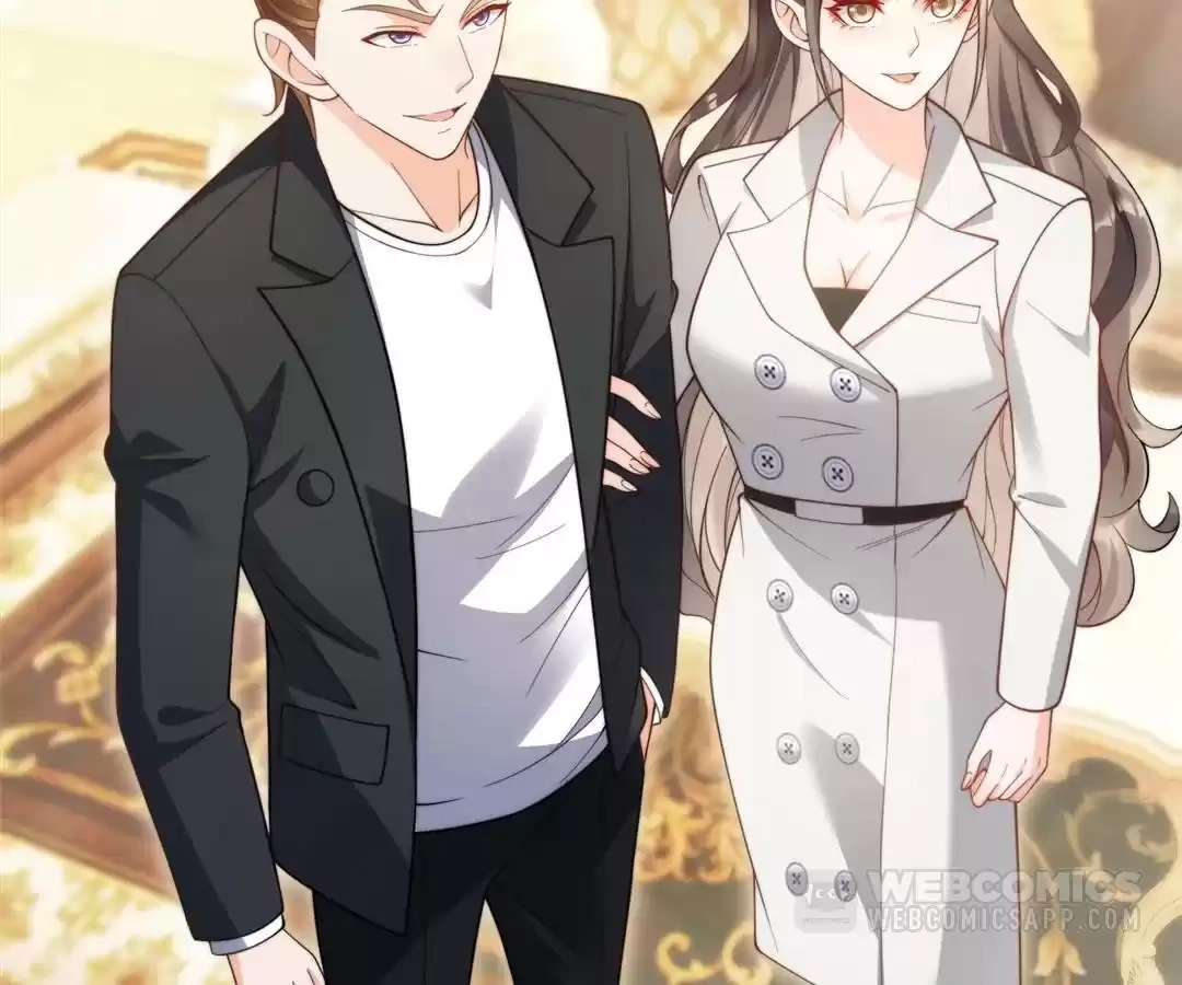 Read Her Crumbling Facade chapter 3 image 26 on Lezhin