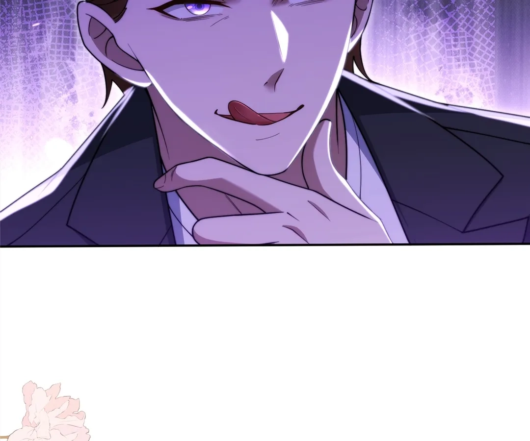 Read Her Crumbling Facade chapter 3 image 28 on Lezhin