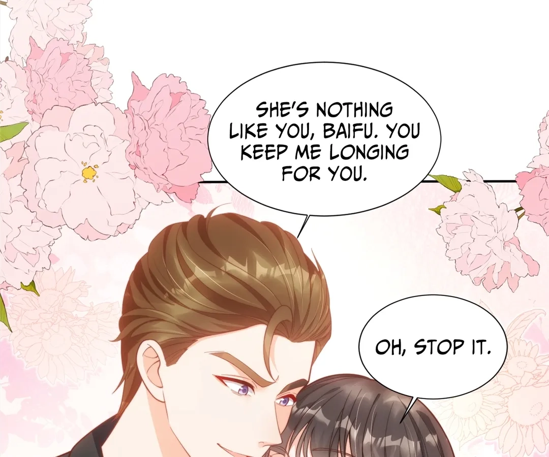 Read Her Crumbling Facade chapter 3 image 29 on Lezhin