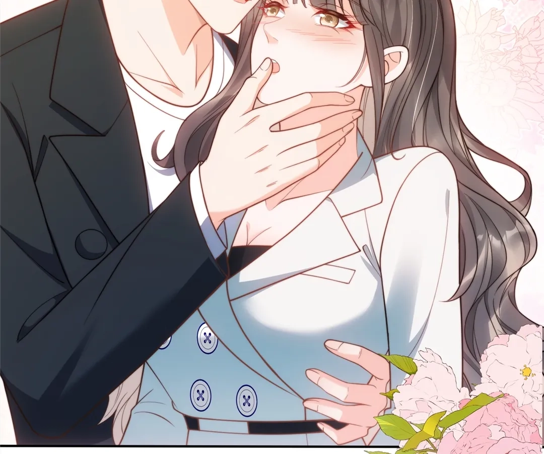 Read Her Crumbling Facade chapter 3 image 30 on Lezhin