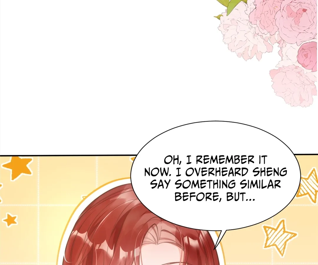 Read Her Crumbling Facade chapter 3 image 31 on Lezhin