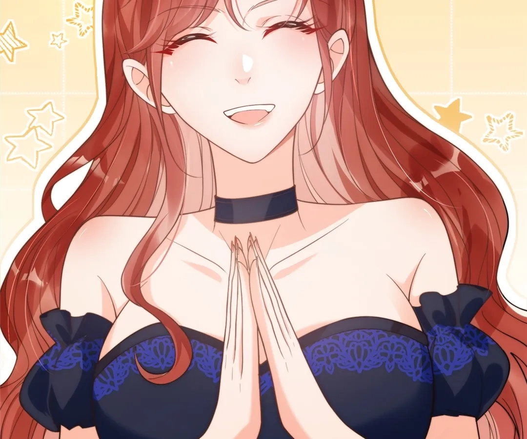 Read Her Crumbling Facade chapter 3 image 32 on Lezhin