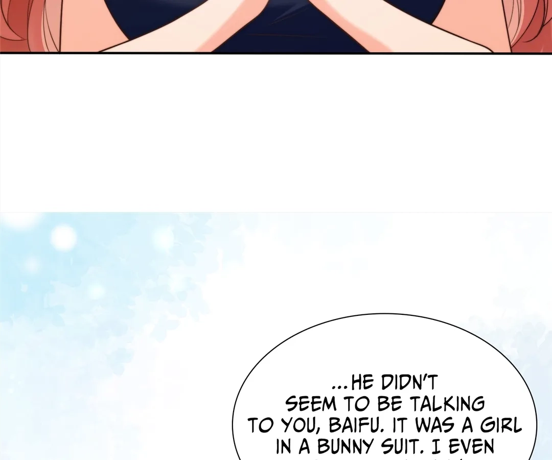 Read Her Crumbling Facade chapter 3 image 33 on Lezhin
