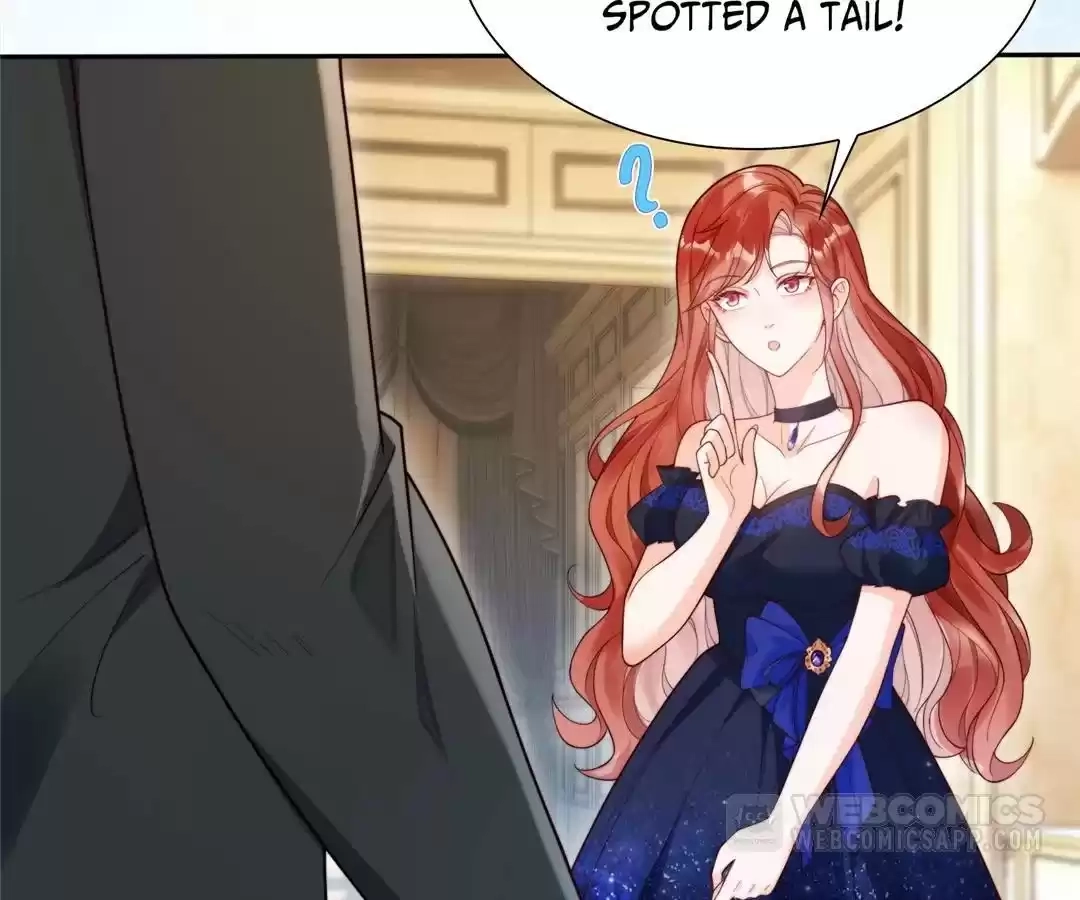 Read Her Crumbling Facade chapter 3 image 34 on Lezhin