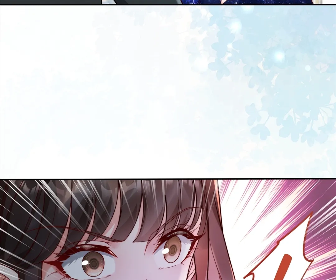 Read Her Crumbling Facade chapter 3 image 35 on Lezhin