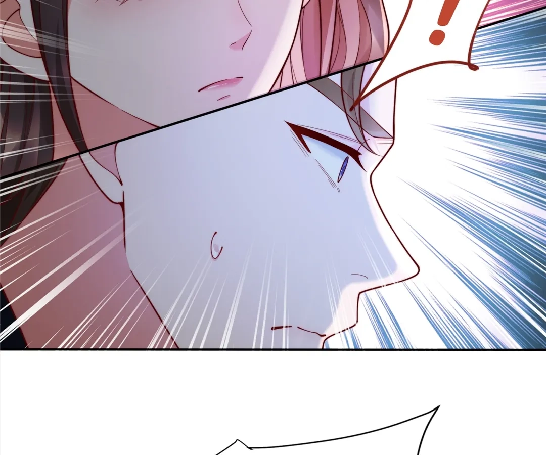 Read Her Crumbling Facade chapter 3 image 36 on Lezhin