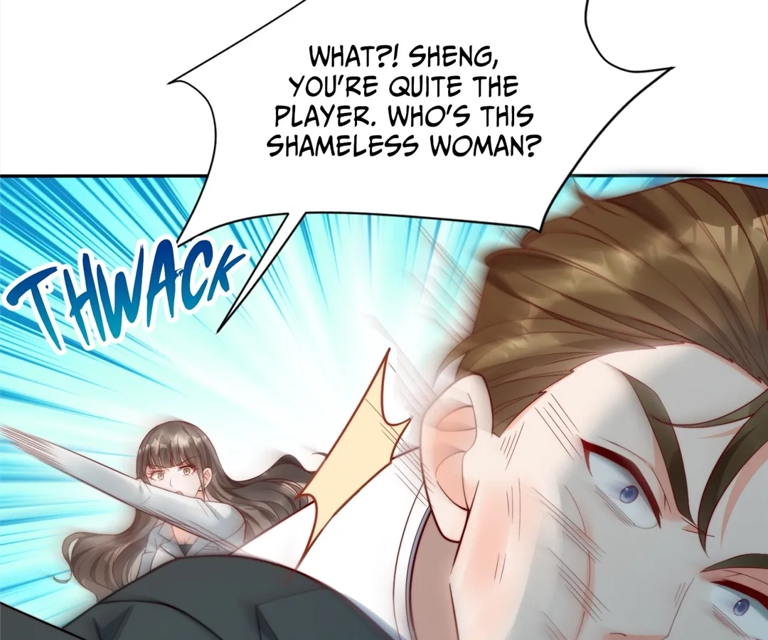 Read Her Crumbling Facade chapter 3 image 37 on Lezhin