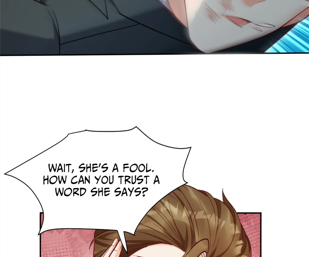 Read Her Crumbling Facade chapter 3 image 38 on Lezhin
