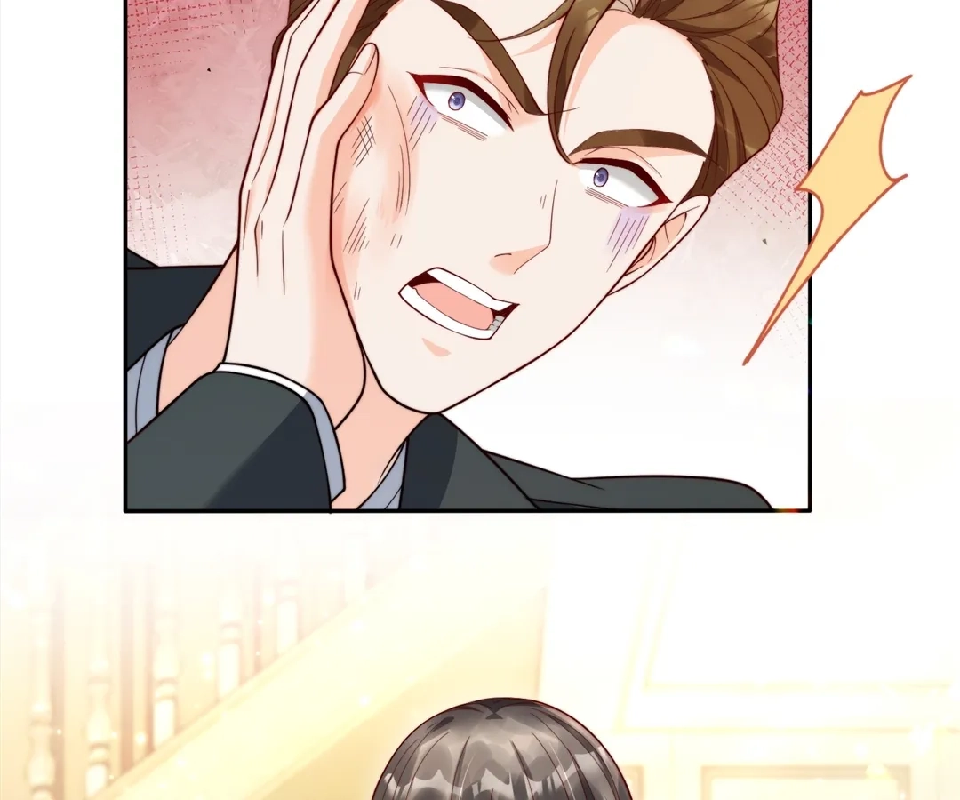 Read Her Crumbling Facade chapter 3 image 39 on Lezhin