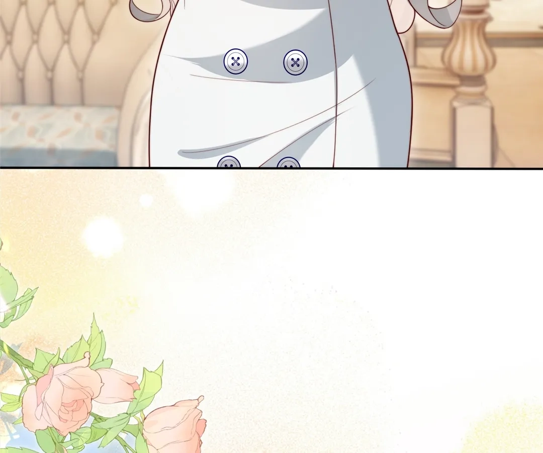 Read Her Crumbling Facade chapter 3 image 41 on Lezhin