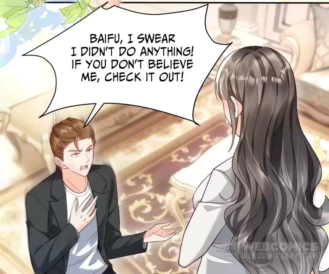 Read Her Crumbling Facade chapter 3 image 42 on Lezhin
