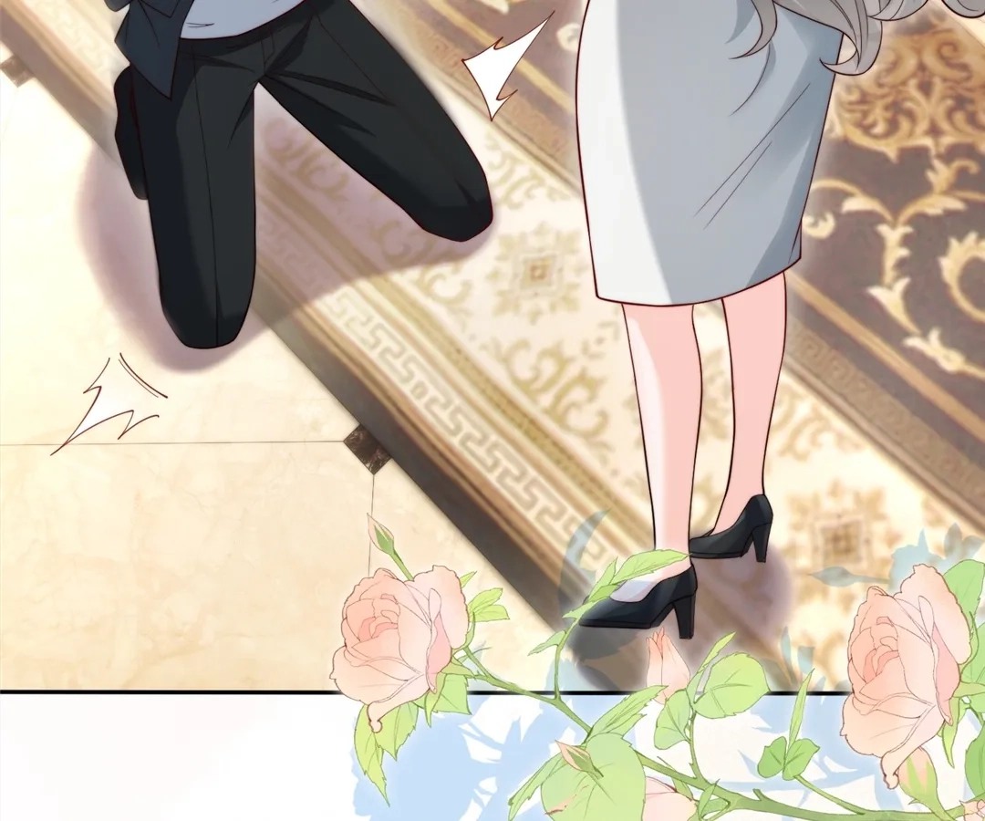 Read Her Crumbling Facade chapter 3 image 43 on Lezhin