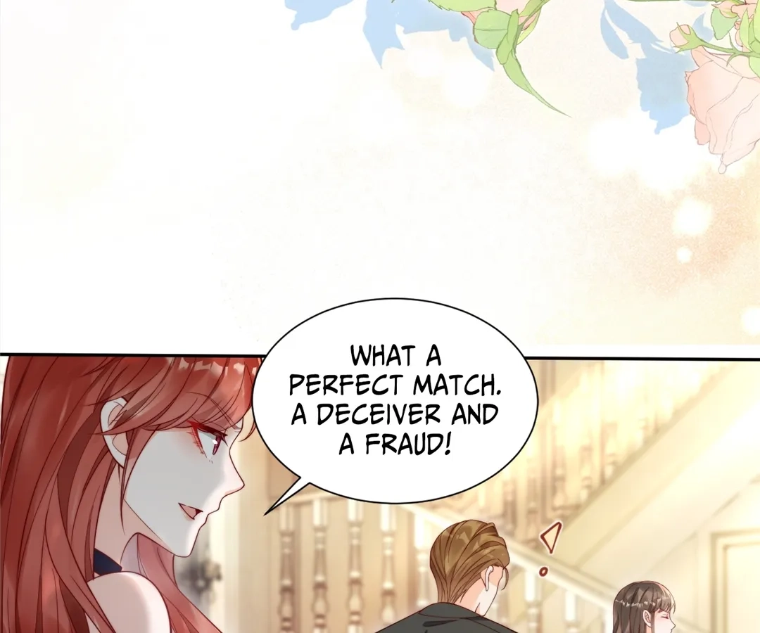Read Her Crumbling Facade chapter 3 image 44 on Lezhin
