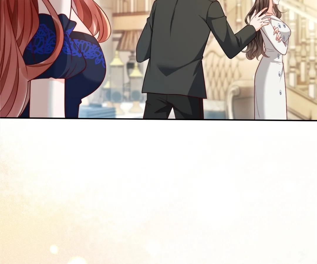 Read Her Crumbling Facade chapter 3 image 45 on Lezhin