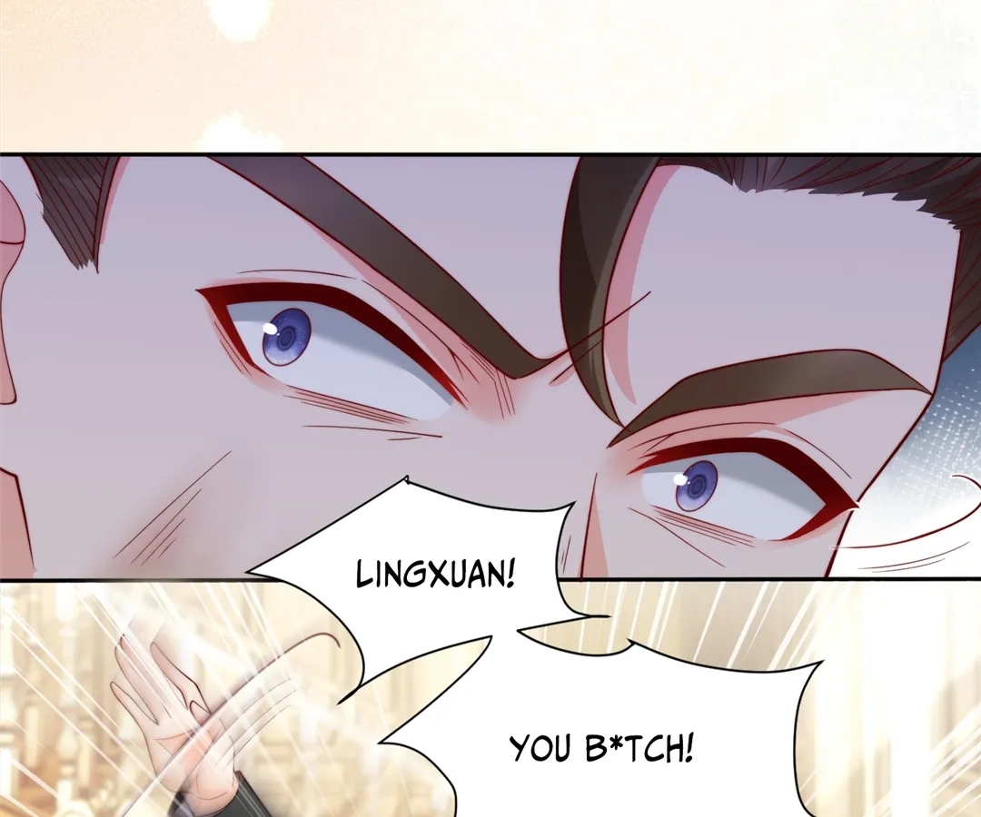 Read Her Crumbling Facade chapter 3 image 46 on Lezhin