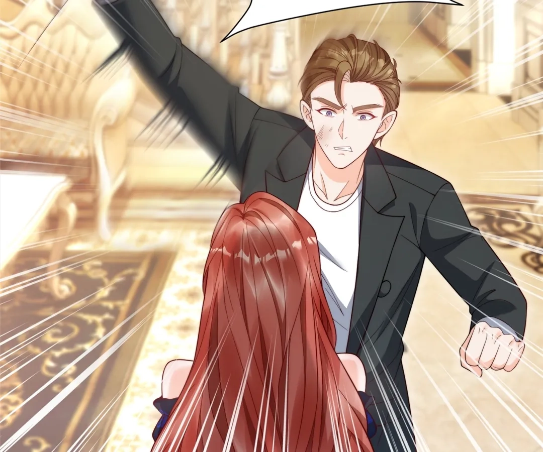 Read Her Crumbling Facade chapter 3 image 47 on Lezhin