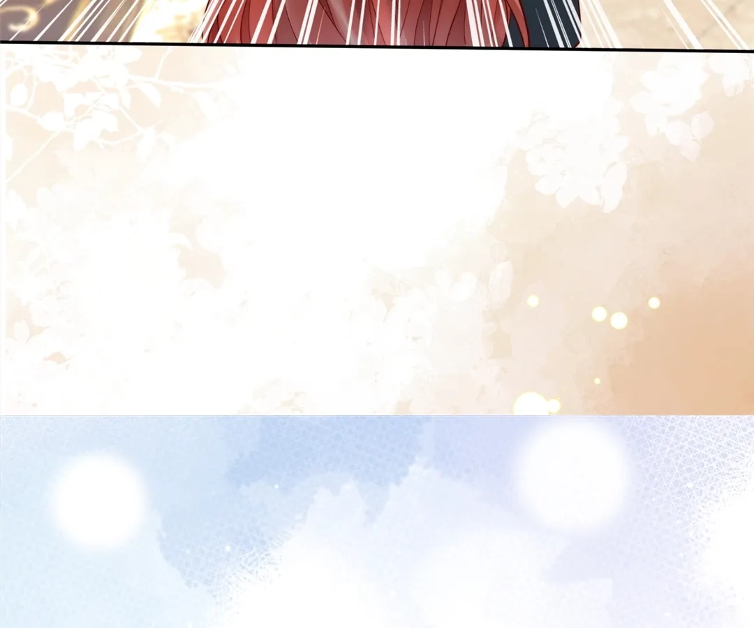 Read Her Crumbling Facade chapter 3 image 48 on Lezhin