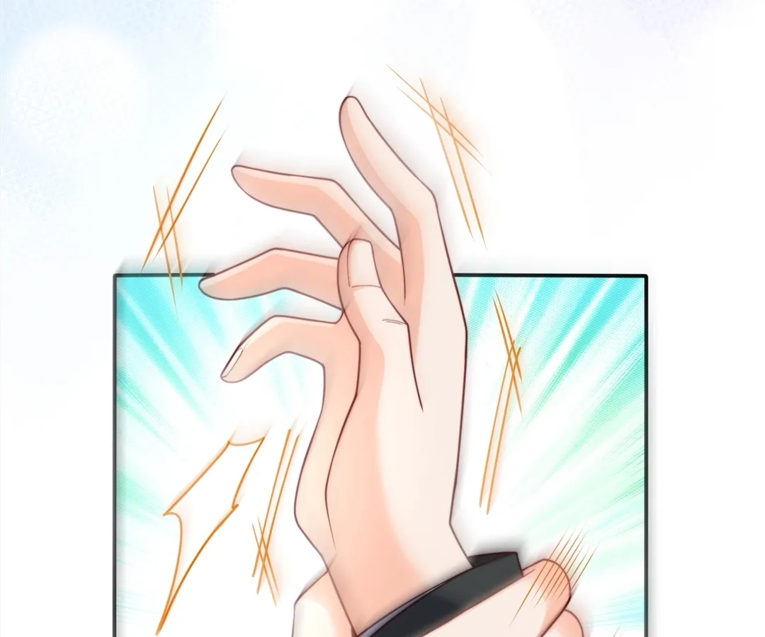 Read Her Crumbling Facade chapter 3 image 49 on Lezhin