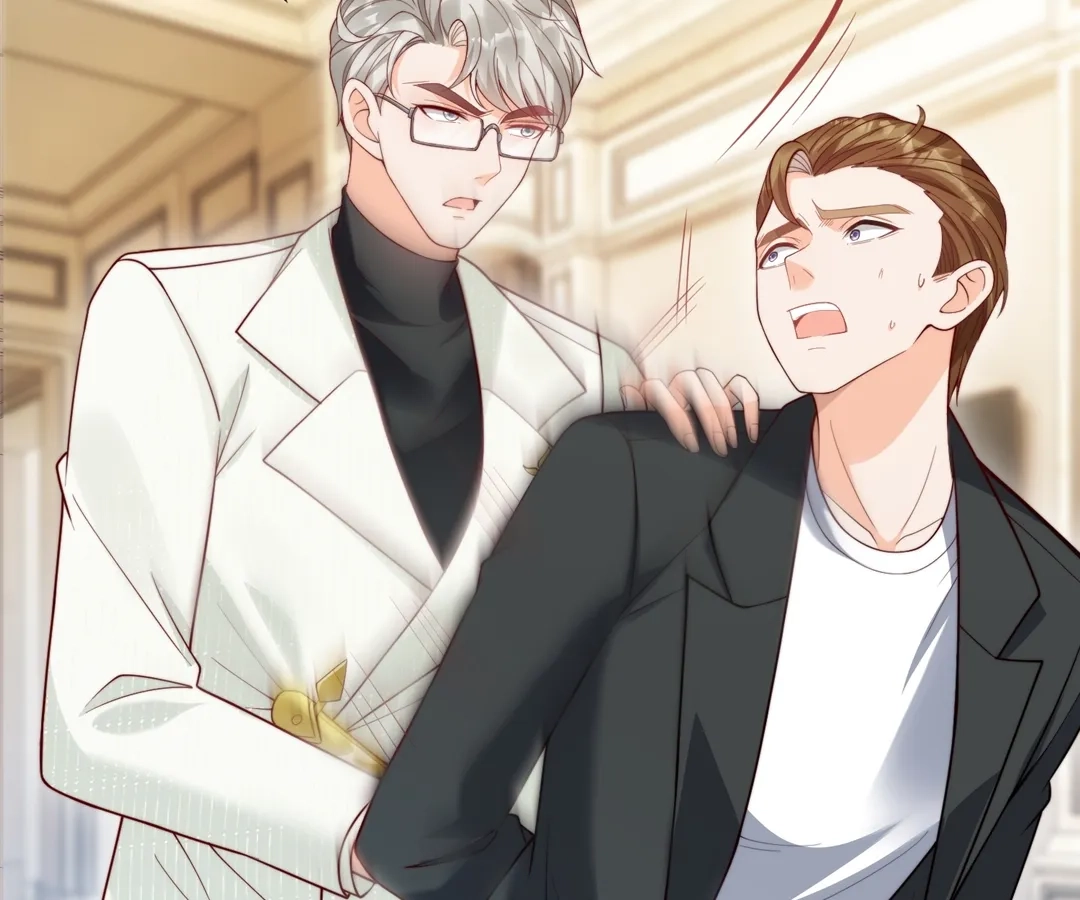 Read Her Crumbling Facade chapter 3 image 51 on Lezhin