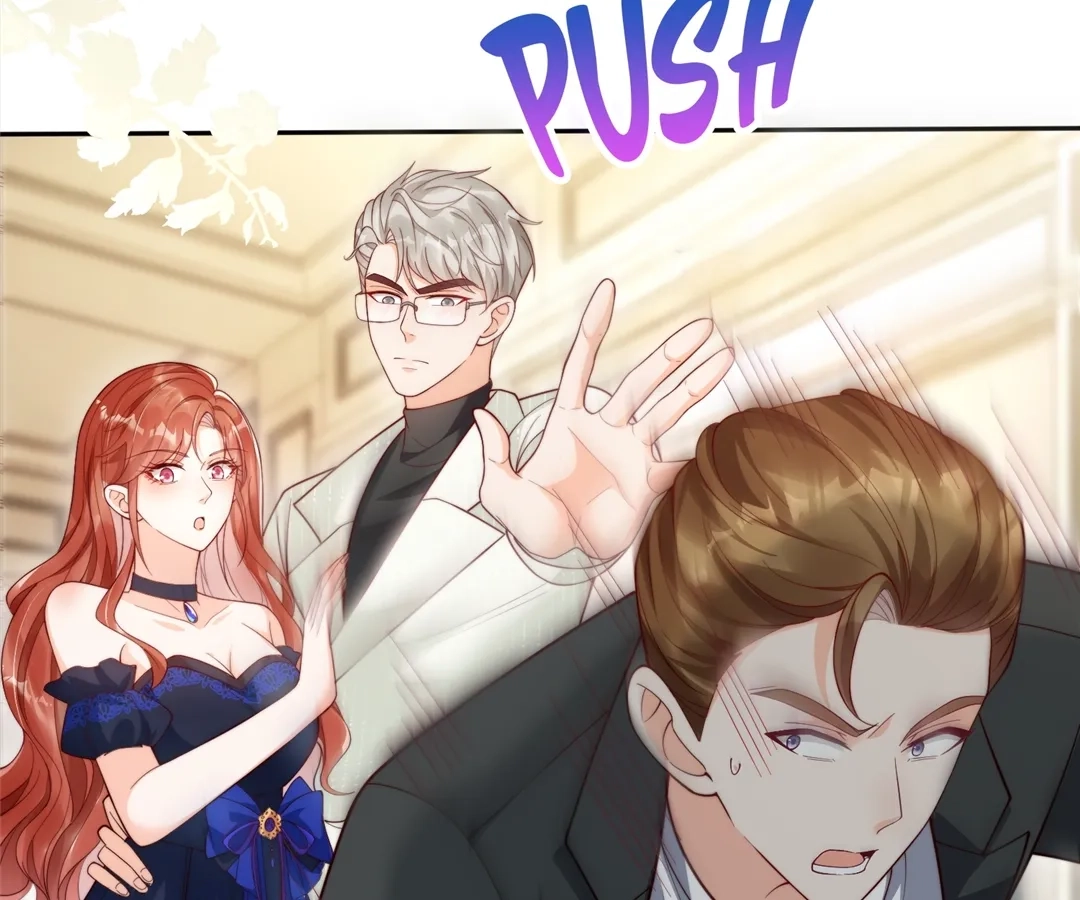 Read Her Crumbling Facade chapter 3 image 53 on Lezhin