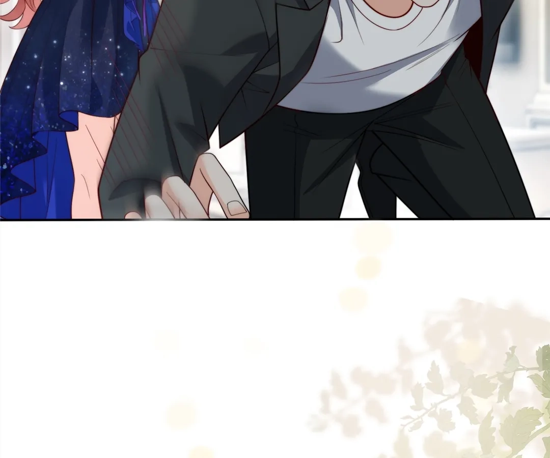 Read Her Crumbling Facade chapter 3 image 54 on Lezhin
