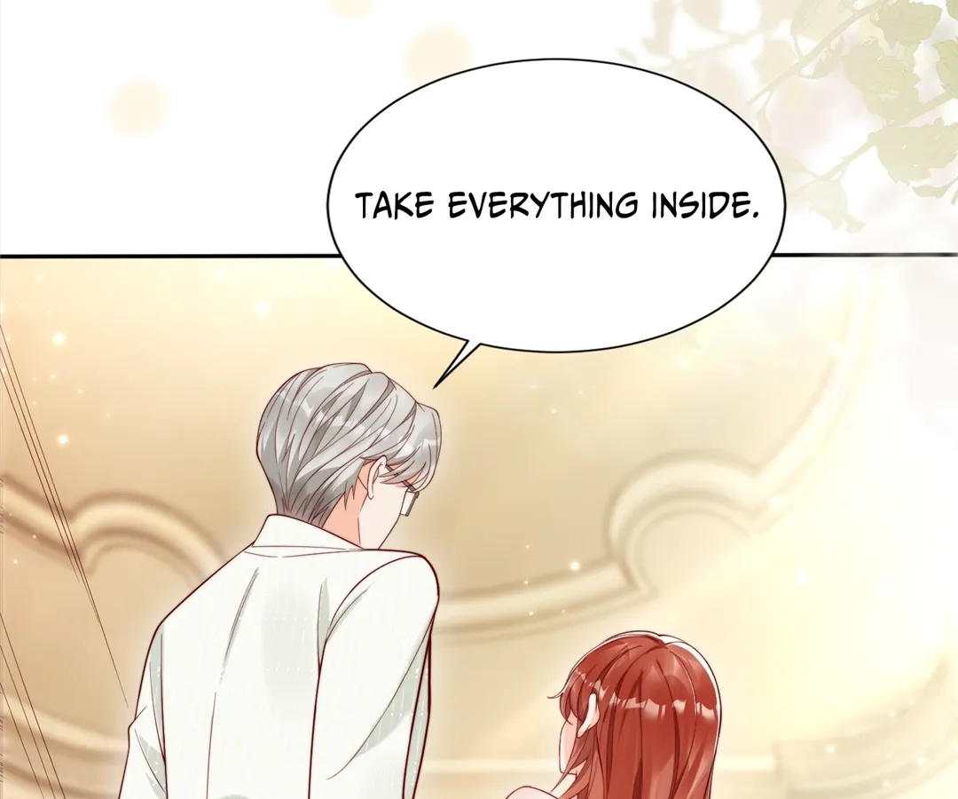 Read Her Crumbling Facade chapter 3 image 55 on Lezhin