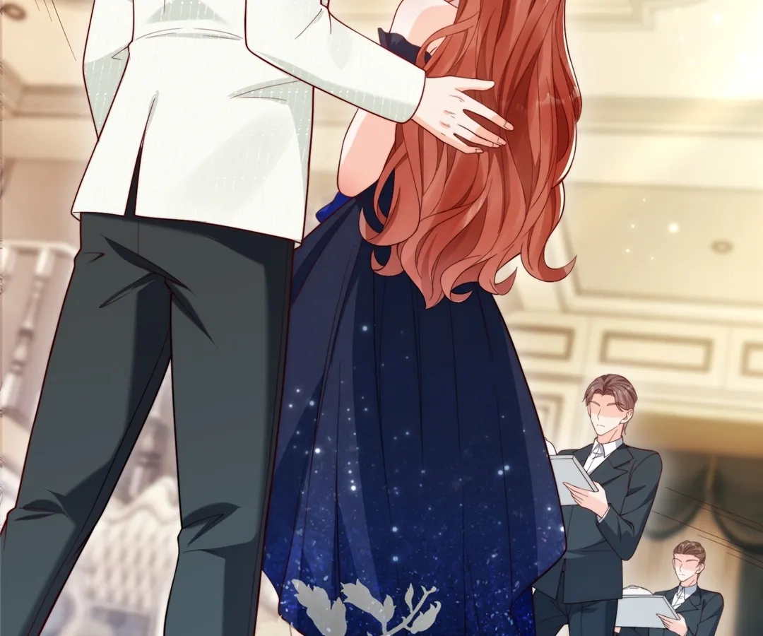 Read Her Crumbling Facade chapter 3 image 56 on Lezhin