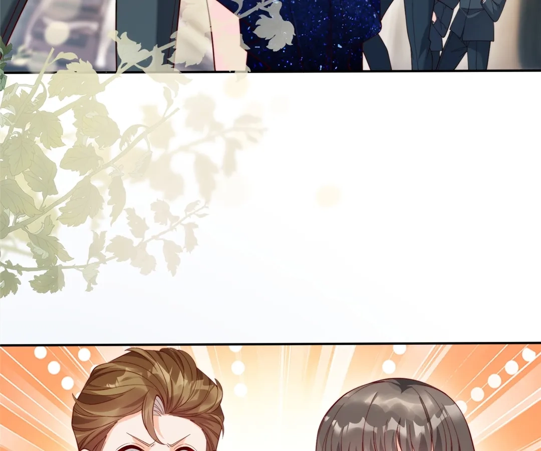 Read Her Crumbling Facade chapter 3 image 57 on Lezhin