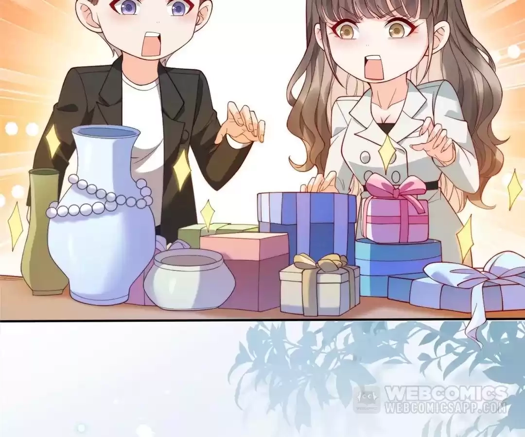 Read Her Crumbling Facade chapter 3 image 58 on Lezhin