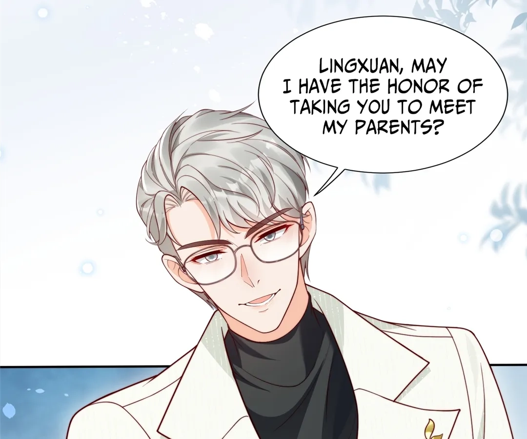 Read Her Crumbling Facade chapter 3 image 59 on Lezhin