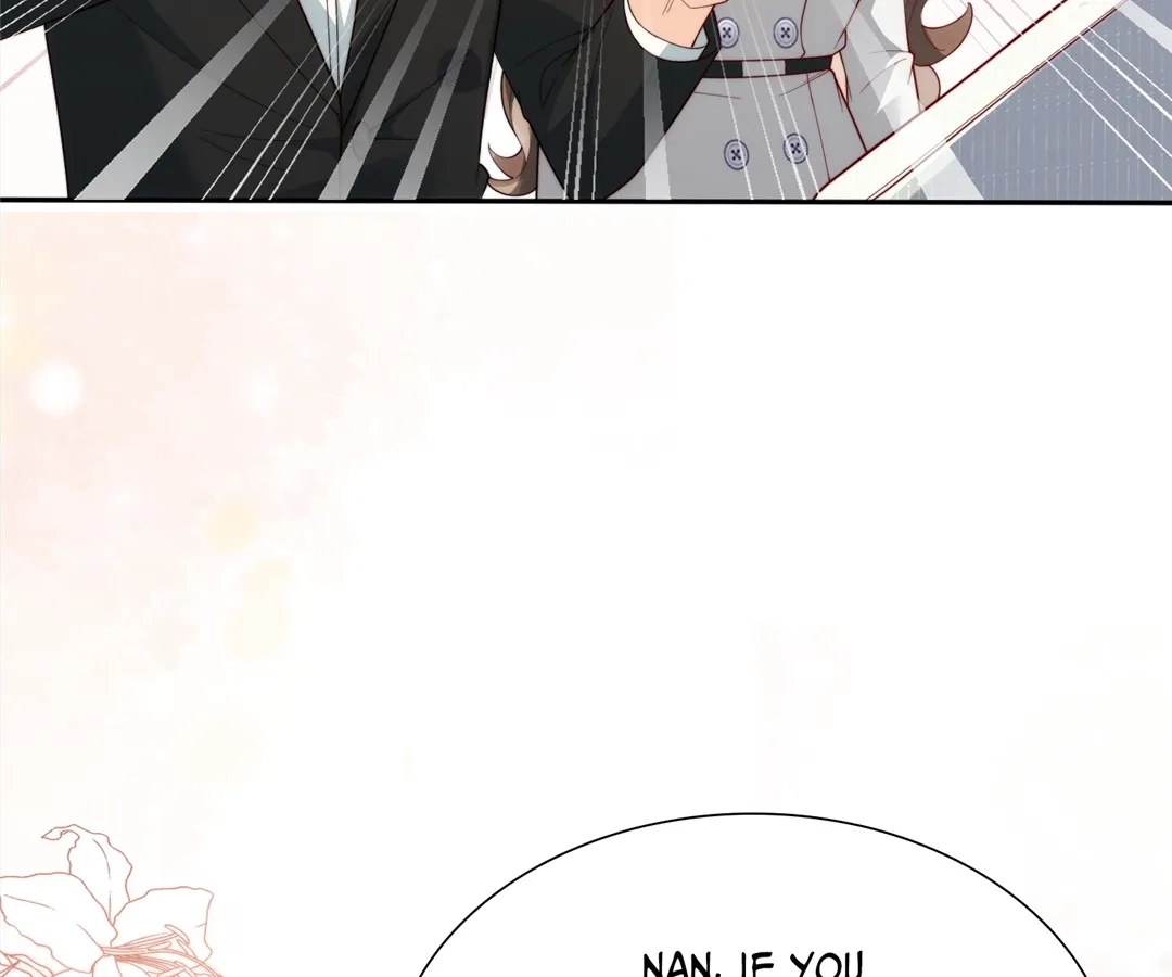 Read Her Crumbling Facade chapter 3 image 6 on Lezhin