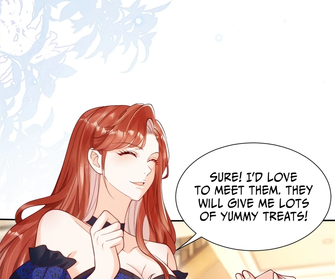 Read Her Crumbling Facade chapter 3 image 61 on Lezhin