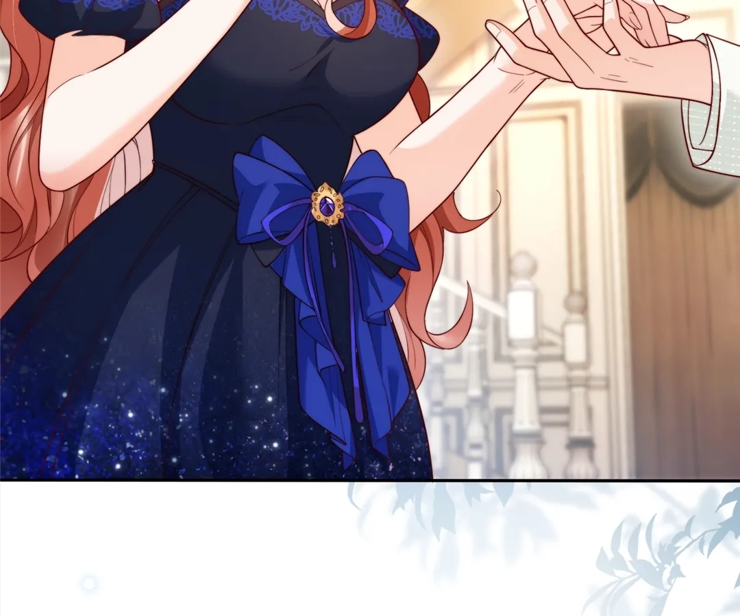Read Her Crumbling Facade chapter 3 image 62 on Lezhin