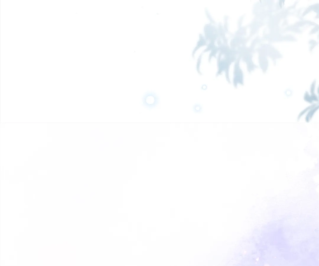 Read Her Crumbling Facade chapter 3 image 63 on Lezhin