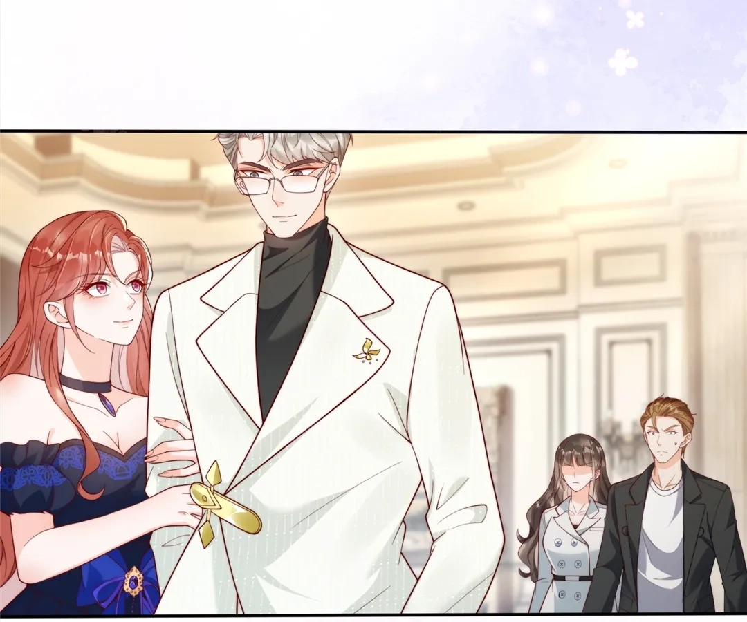 Read Her Crumbling Facade chapter 3 image 64 on Lezhin