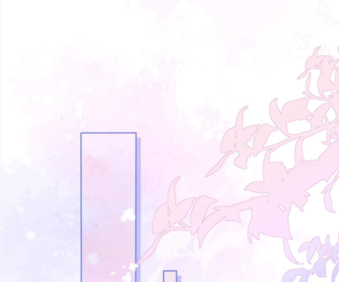 Read Her Crumbling Facade chapter 3 image 65 on Lezhin