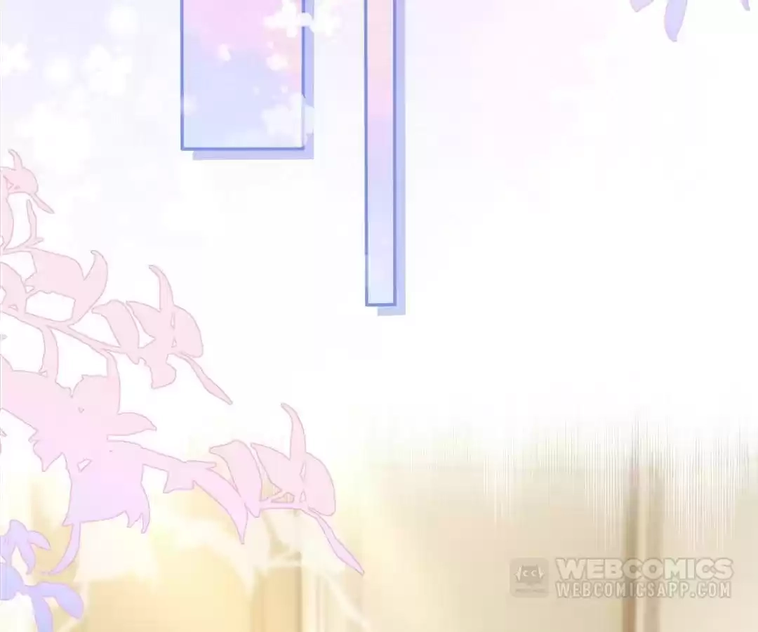 Read Her Crumbling Facade chapter 3 image 66 on Lezhin