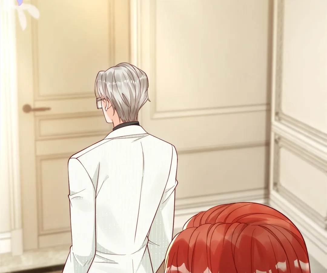 Read Her Crumbling Facade chapter 3 image 67 on Lezhin