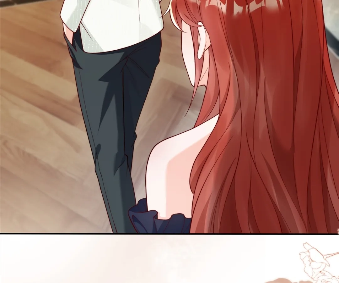 Read Her Crumbling Facade chapter 3 image 68 on Lezhin
