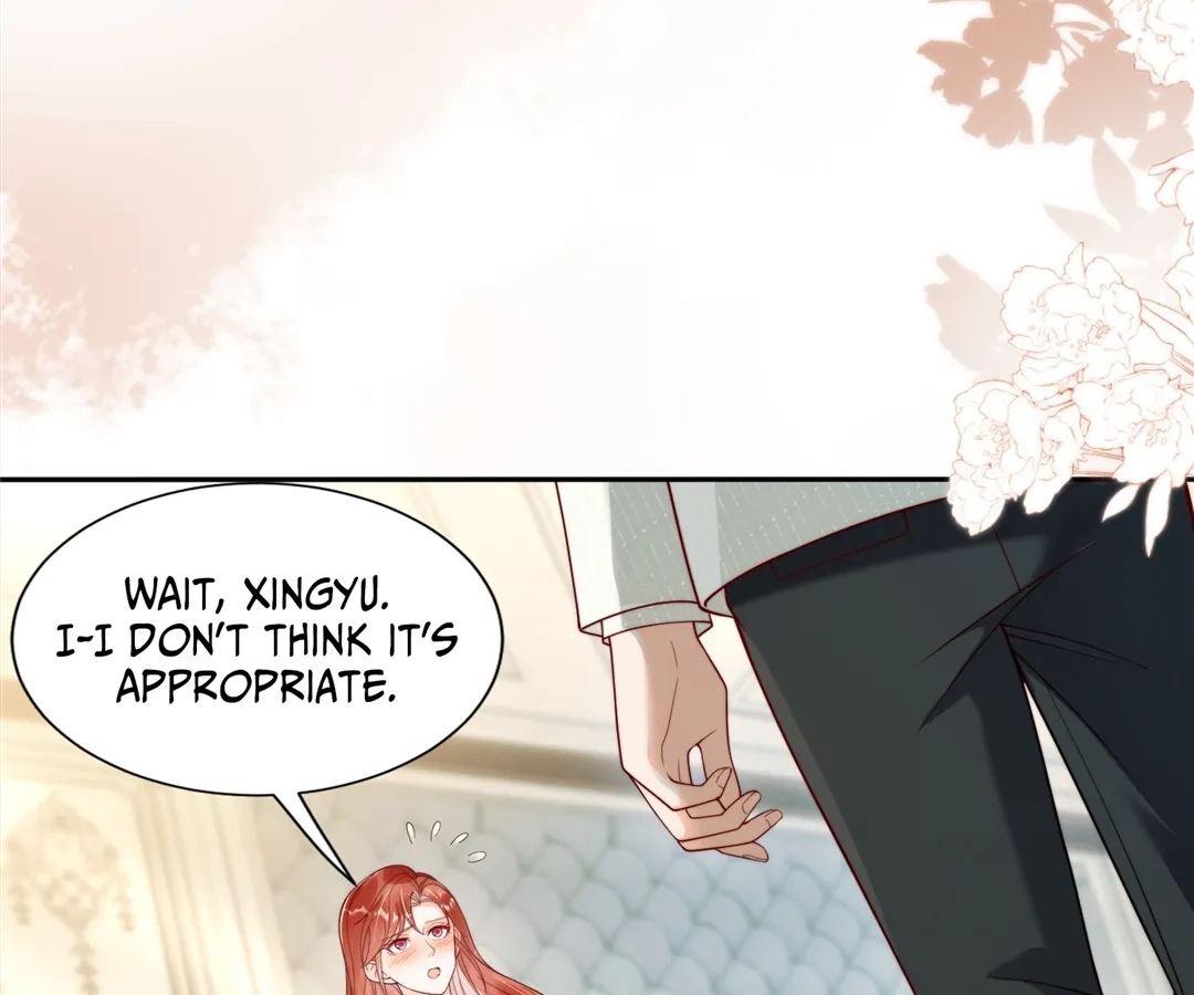 Read Her Crumbling Facade chapter 3 image 69 on Lezhin