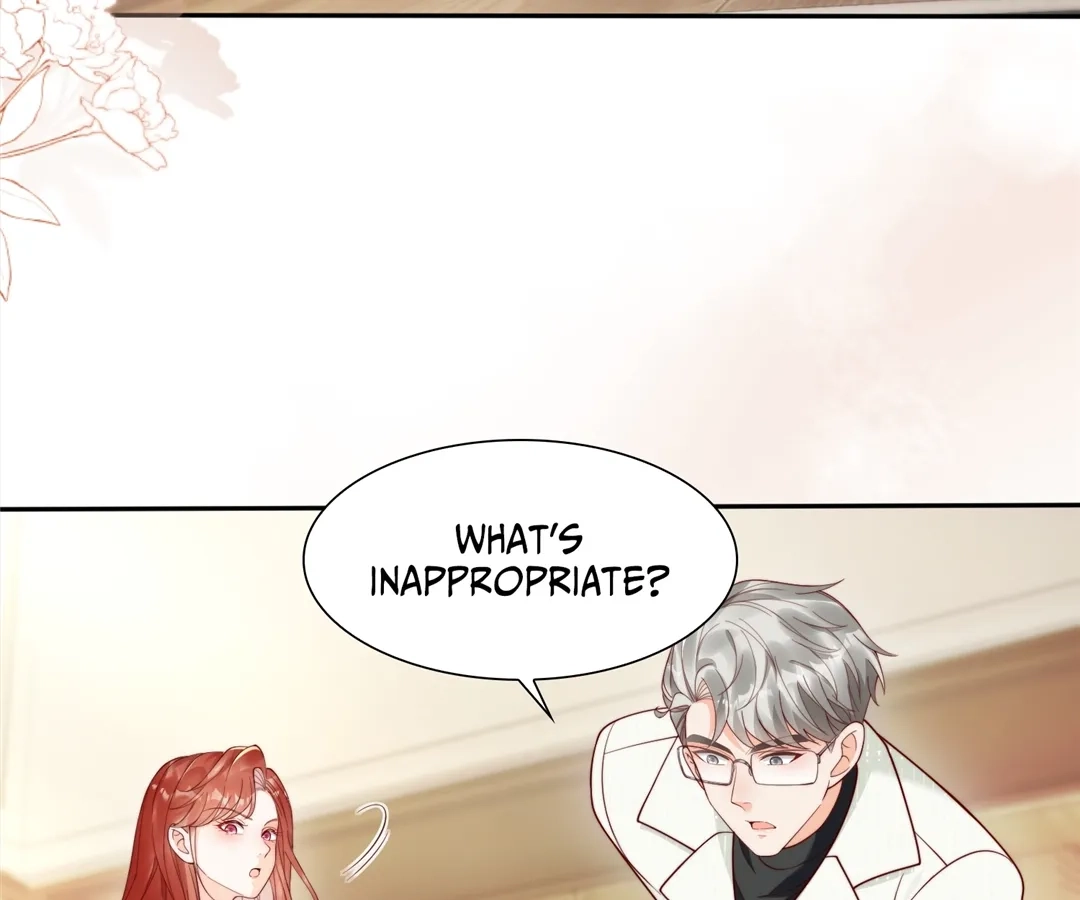 Read Her Crumbling Facade chapter 3 image 71 on Lezhin