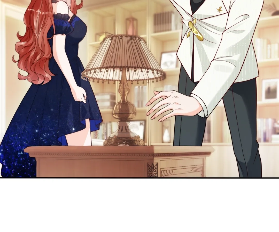 Read Her Crumbling Facade chapter 3 image 72 on Lezhin