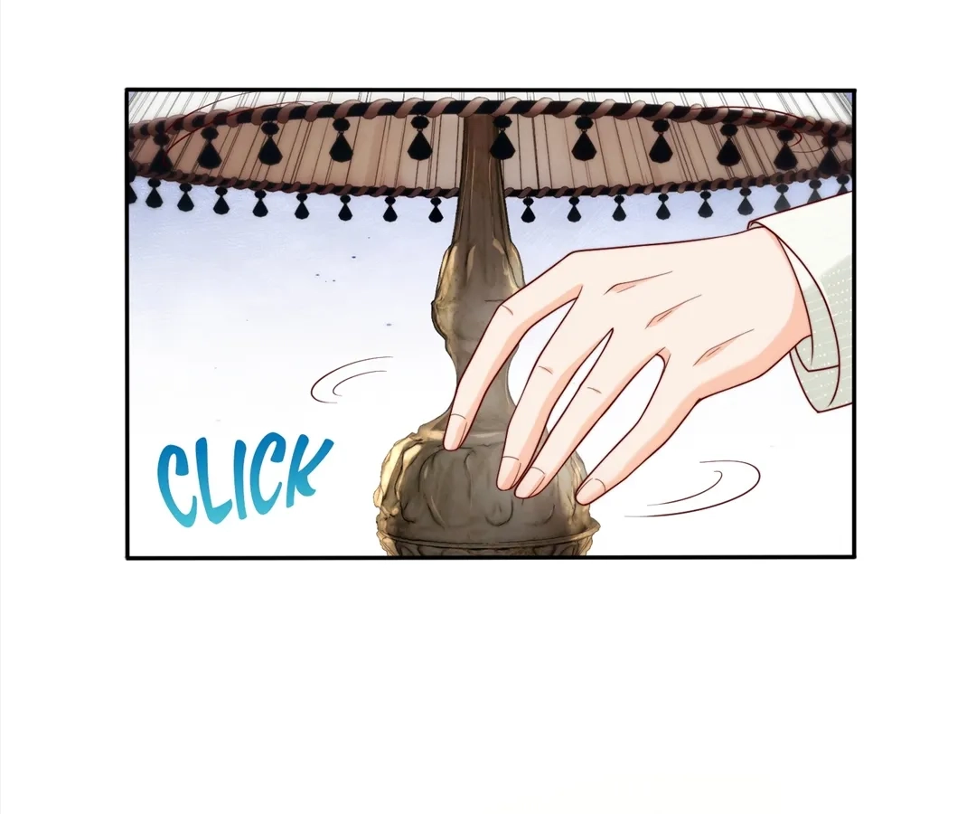 Read Her Crumbling Facade chapter 3 image 73 on Lezhin
