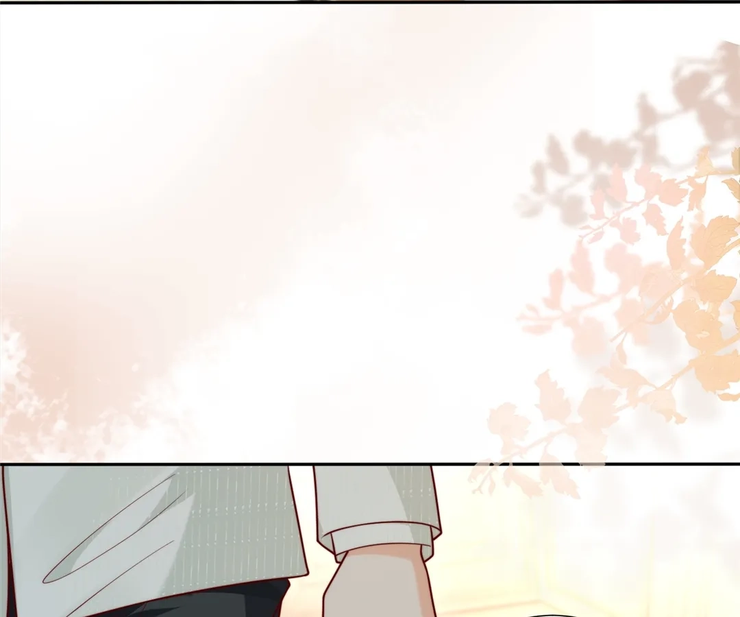 Read Her Crumbling Facade chapter 3 image 76 on Lezhin