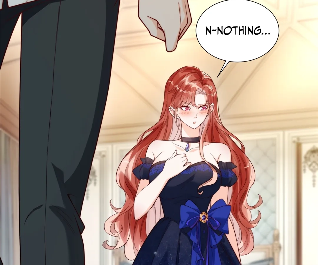 Read Her Crumbling Facade chapter 3 image 77 on Lezhin